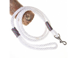 Hobby Horse - vodidlo biele