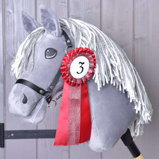 Set Hobby Horse Kokarda NEW