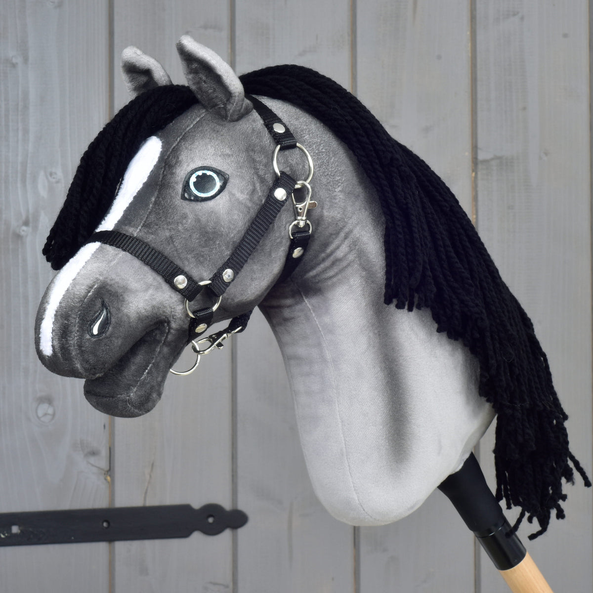 Hobby Horse Ascarto - veľkosť S