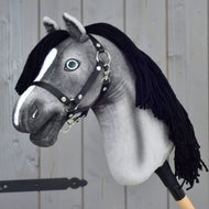 Hobby Horse Ascarto - veľkosť S