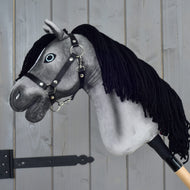 Hobby Horse Ascarto - veľkosť S