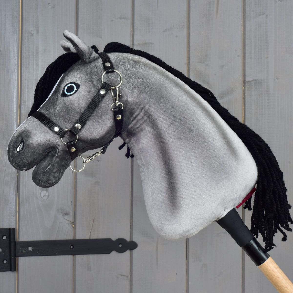 Hobby Horse Ascarto - veľkosť S