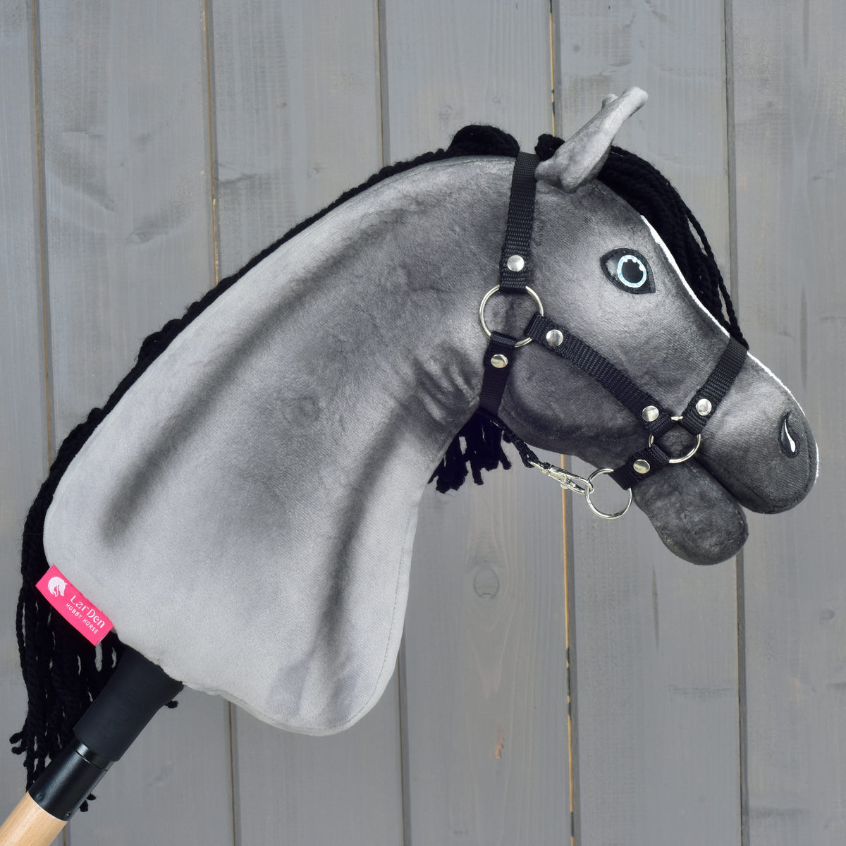 Hobby Horse Ascarto - veľkosť S