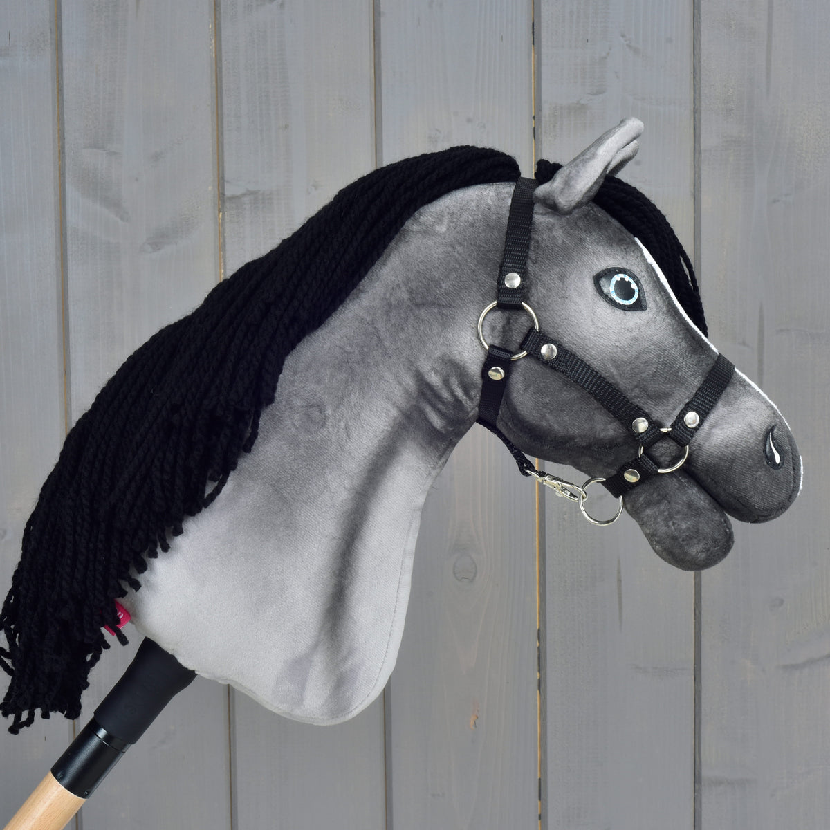 Hobby Horse Ascarto - veľkosť S
