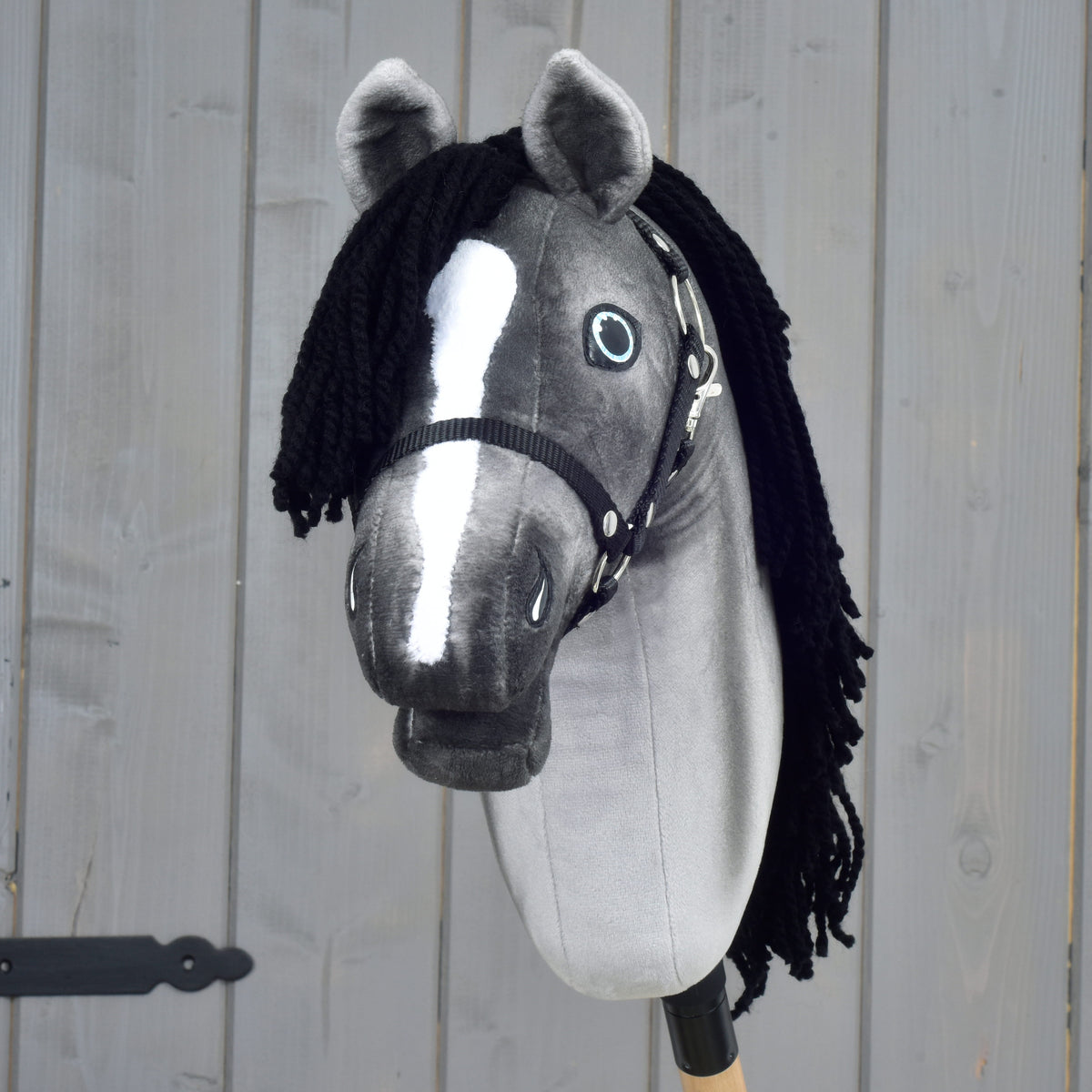 Hobby Horse Ascarto - veľkosť S