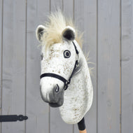 Hobby Horse Ash – veľkosť S