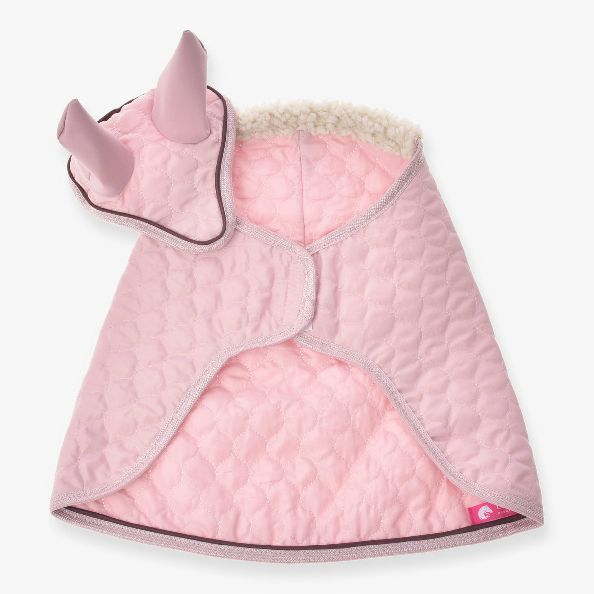 Set Blush