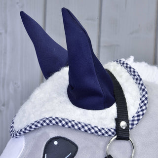 Čabraka Cube Blue