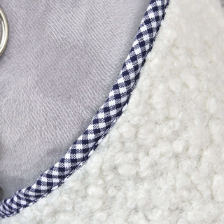 Deka Cube Blue