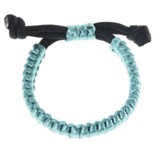 Náramek Turquoise