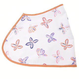 Deka Butterfly (softshell)