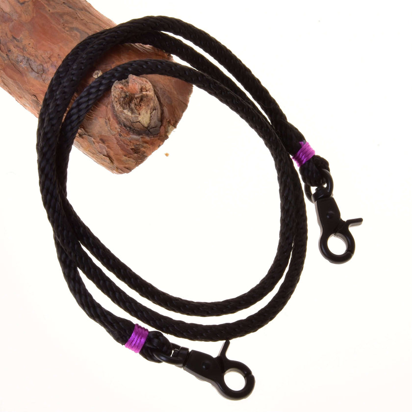 Opraty Violette