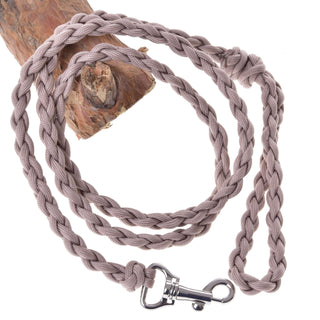 Hobby Horse - vodítko Knitted Almond