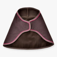 Deka Rosewood