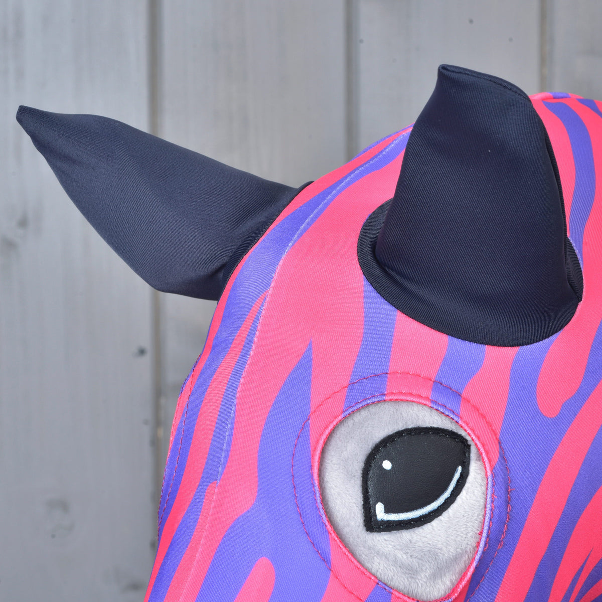 Hobby Horse ochranný oblek Fancy