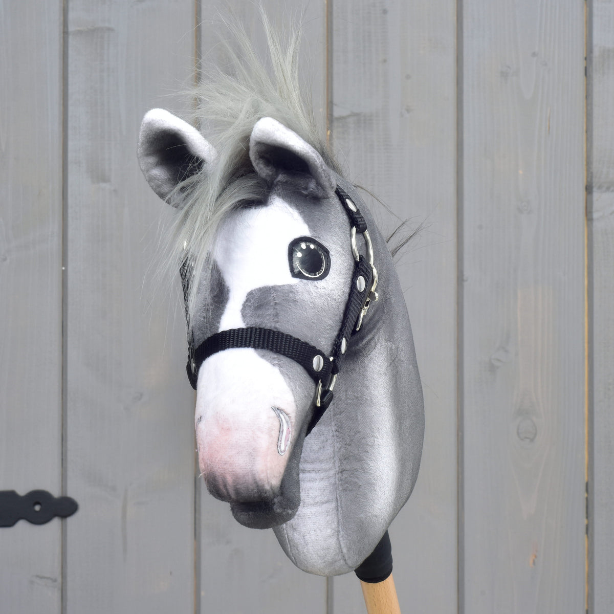 Hobby Horse Flint - veľkosť XS