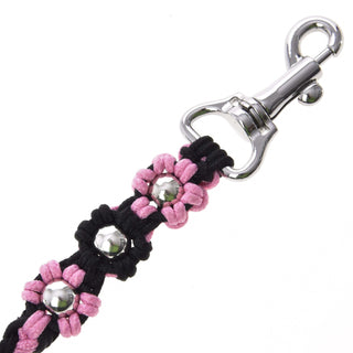Hobby Horse - vodidlo Bloom Pink