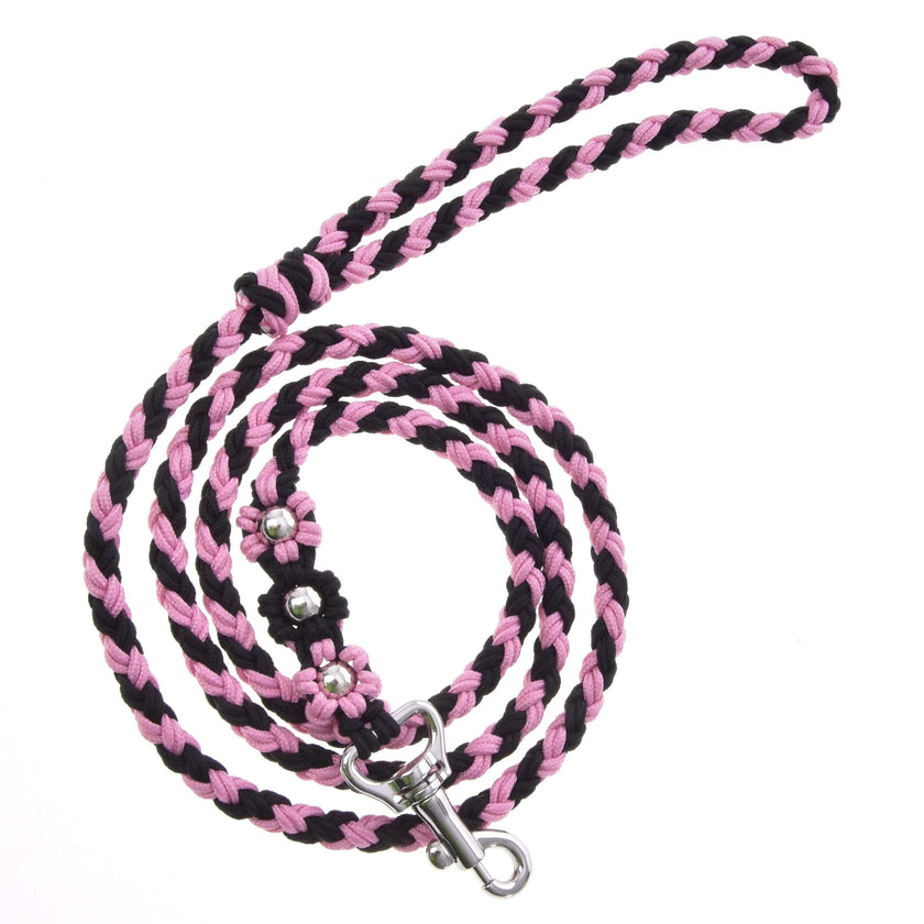 Hobby Horse - vodidlo Bloom Pink