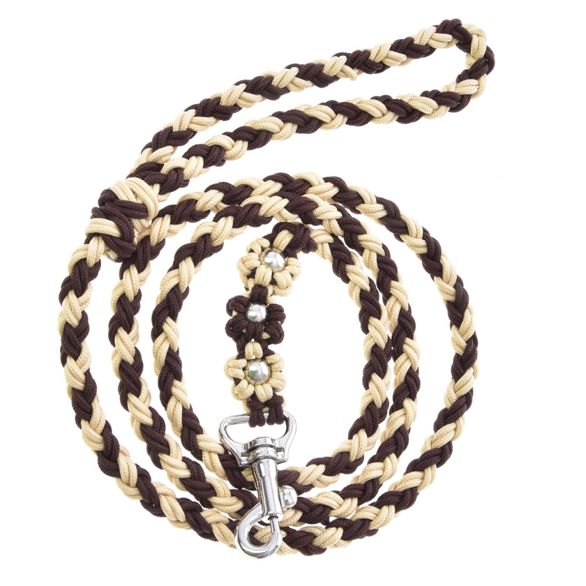 Hobby Horse - vodidlo Bloom Brown
