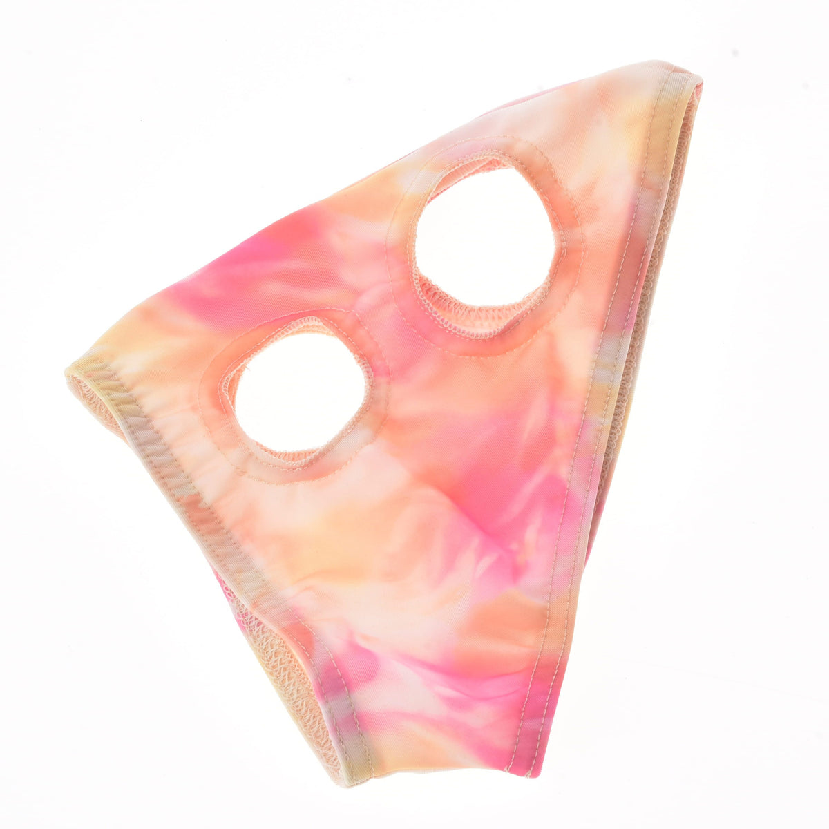Maska na Hobby Horse bez uší Mirage