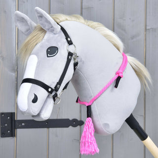 Nákrčník Pink Festive