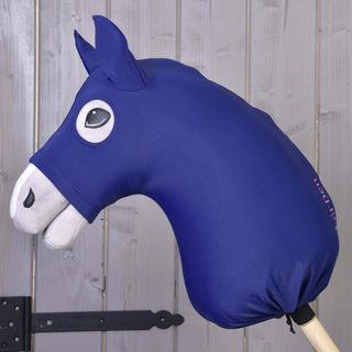 Hobby Horse ochranný oblek LarDen
