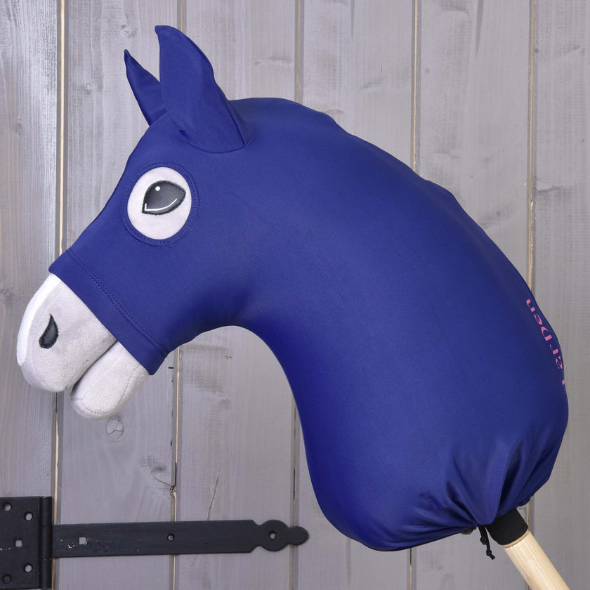 Hobby Horse ochranný oblek LarDen