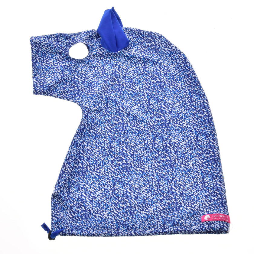 Hobby Horse ochranný oblek See (Lycra)