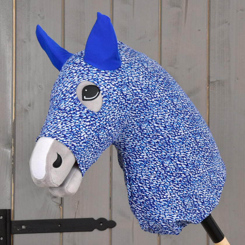 Hobby Horse ochranný oblek See (Lycra)