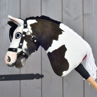 Hobby Horse Oreo - veľkosť XS