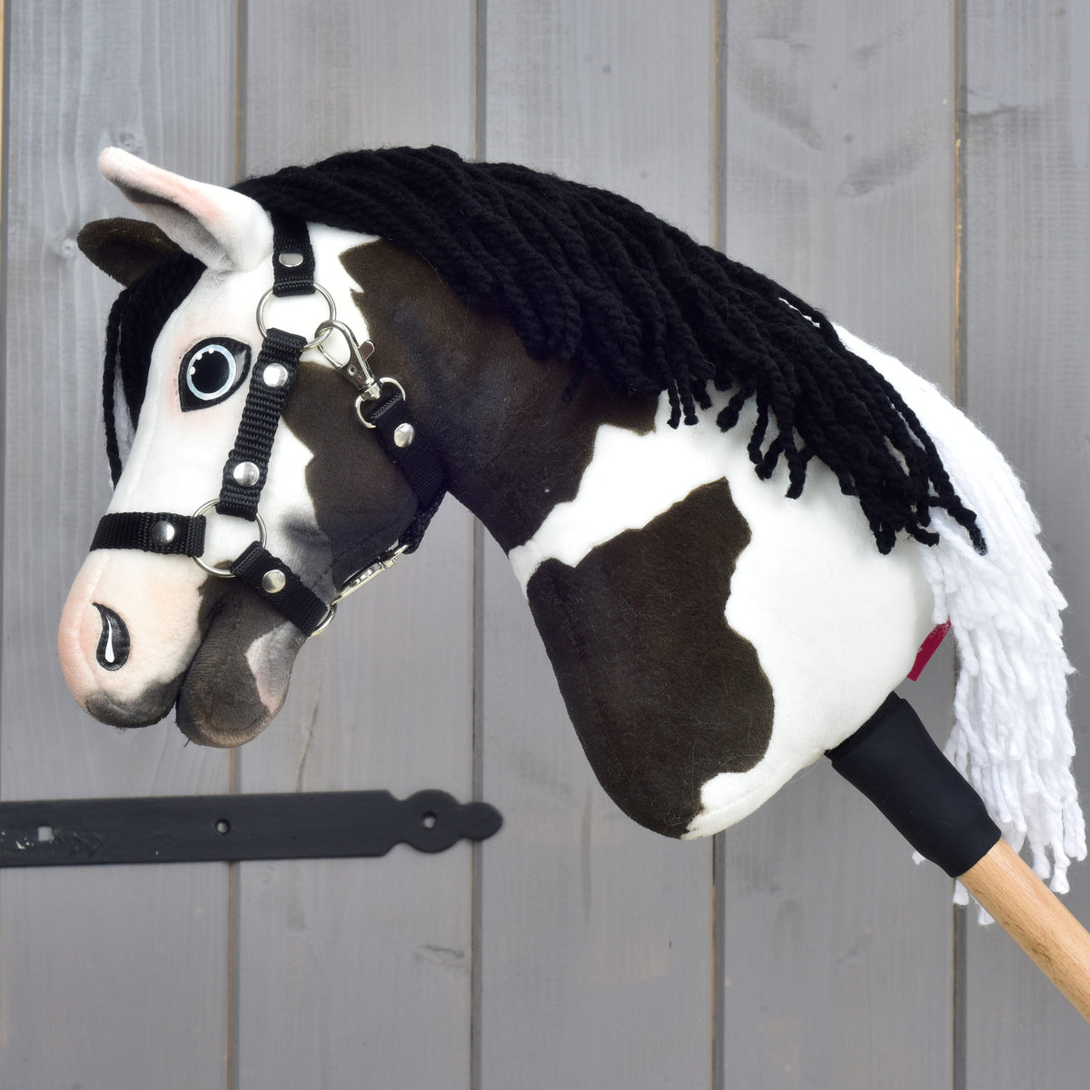 Hobby Horse Oreo - veľkosť XS