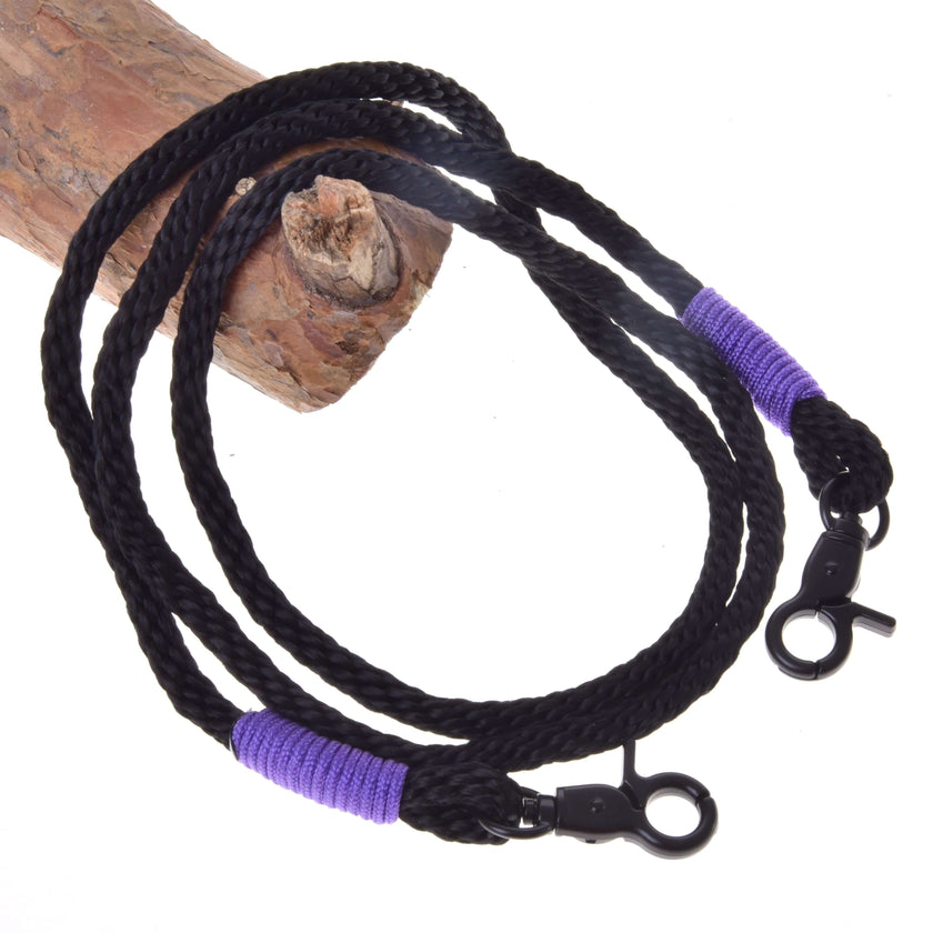 Opraty Basic Lila