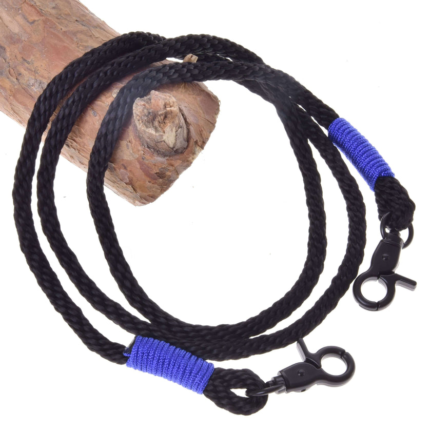 Opraty Basic Blue
