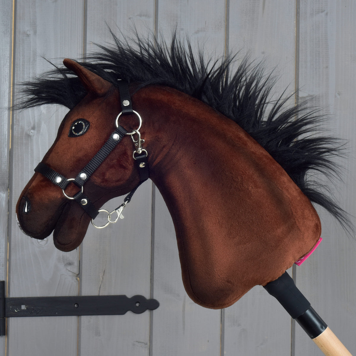 Hobby Horse Pallas - veľkosť S