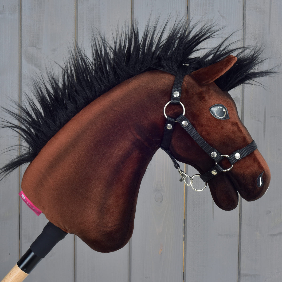 Hobby Horse Pallas - veľkosť S