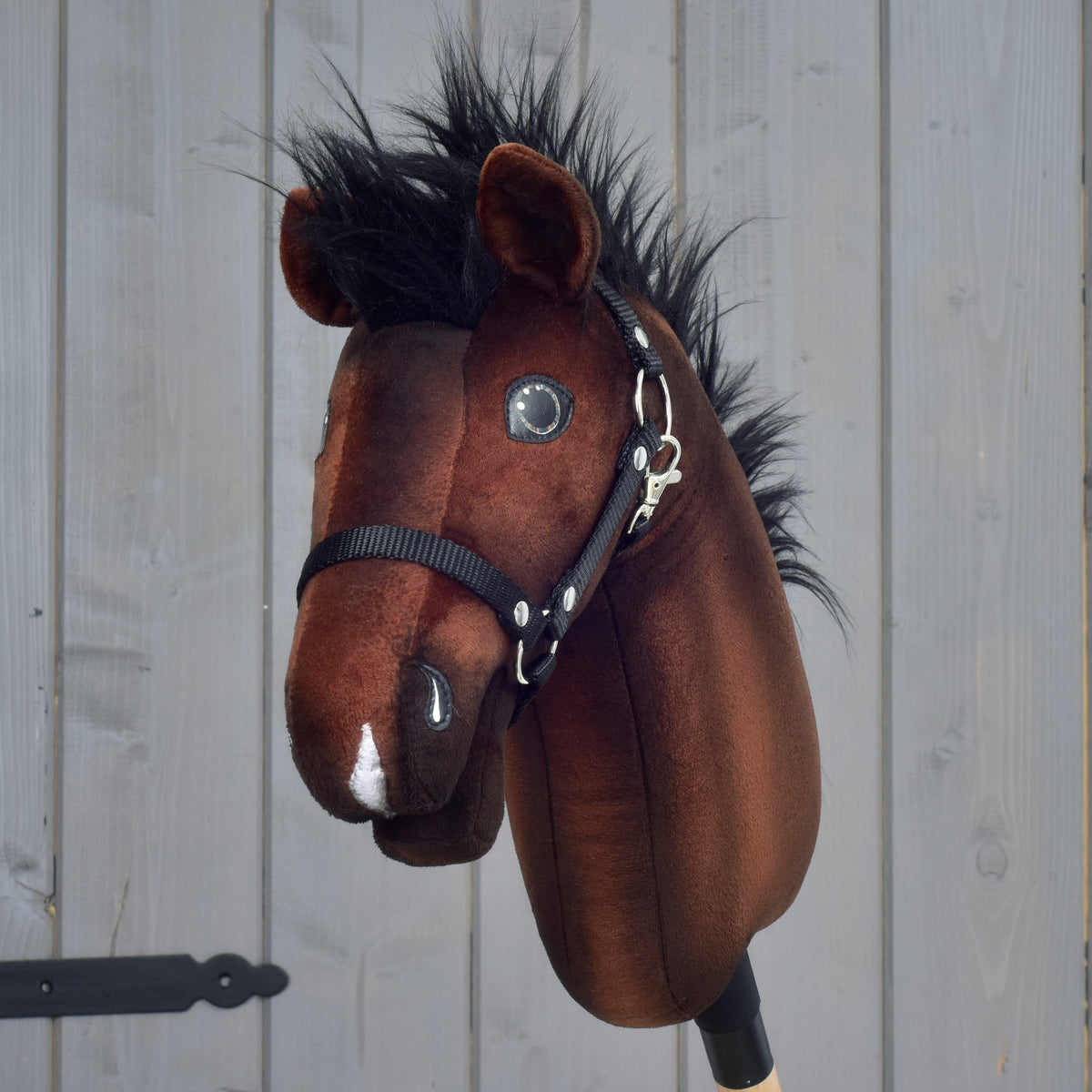 Hobby Horse Pallas - veľkosť S