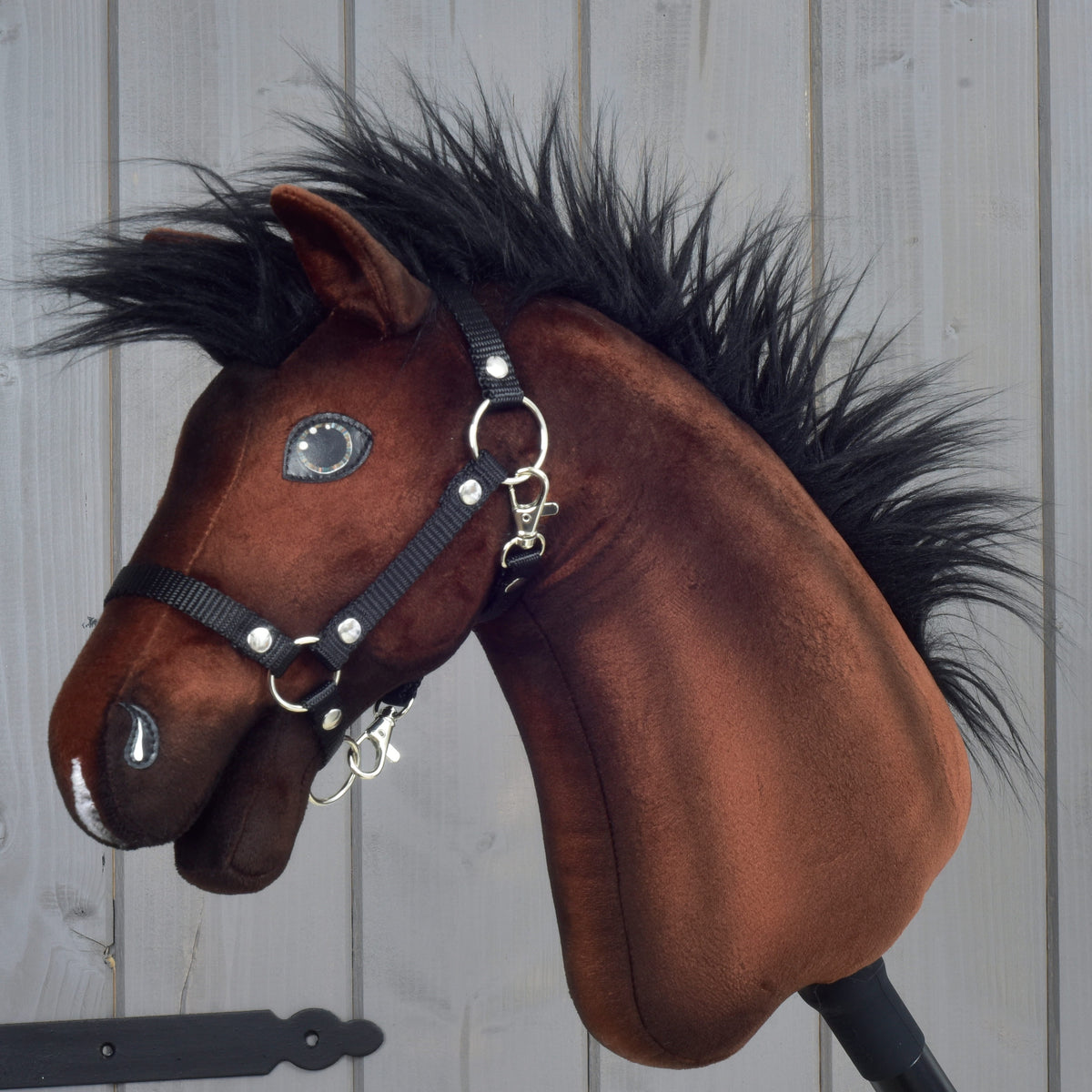 Hobby Horse Pallas - veľkosť S
