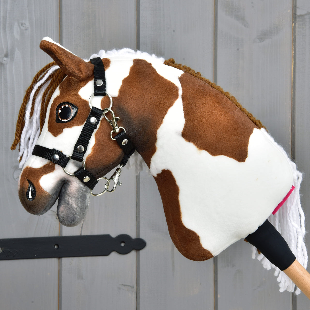 Hobby Horse Pepper - veľkosť XS