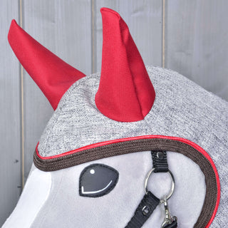 Pláštěnka Leonardo