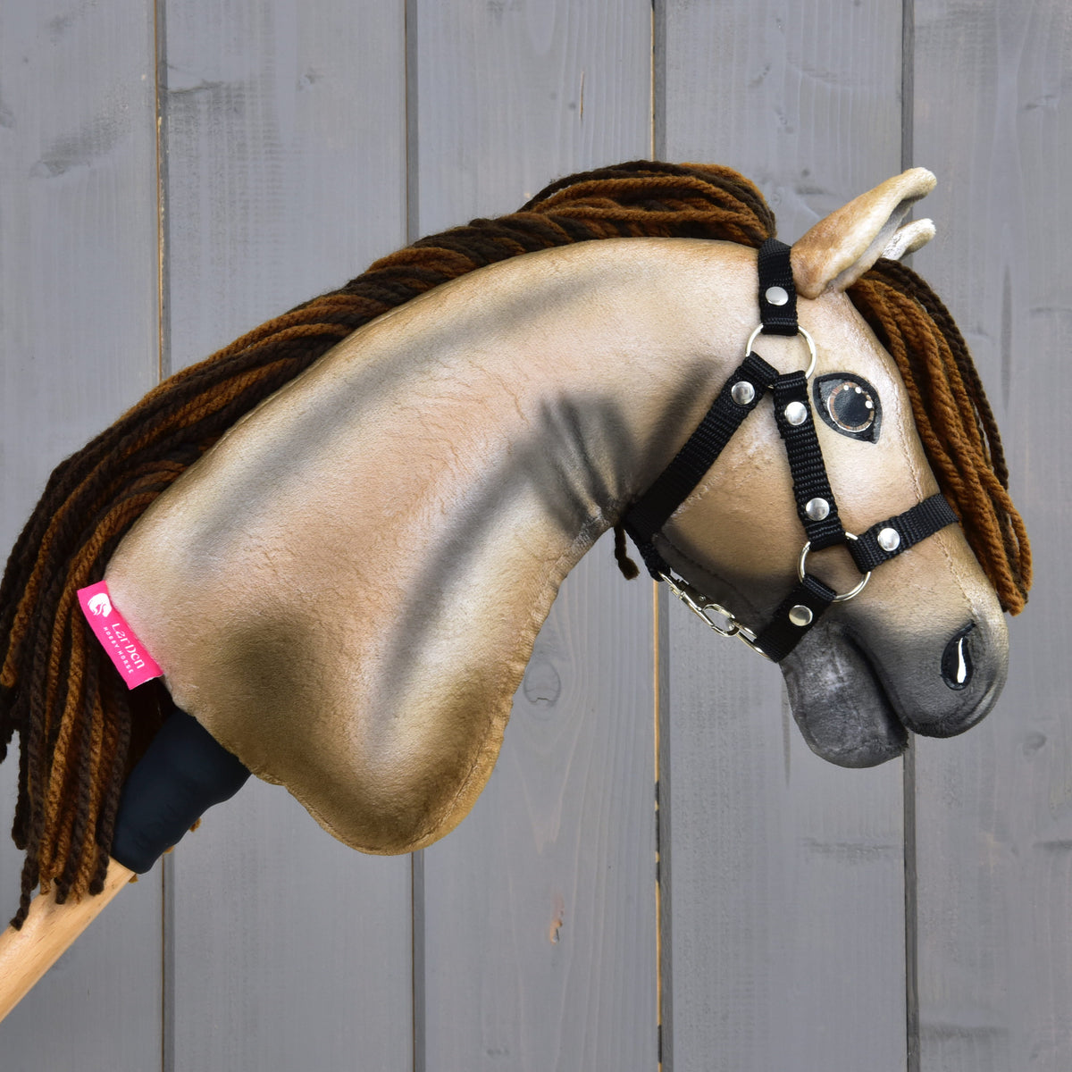 Hobby Horse Ruby – veľkosť XS