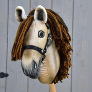Hobby Horse Ruby – veľkosť XS