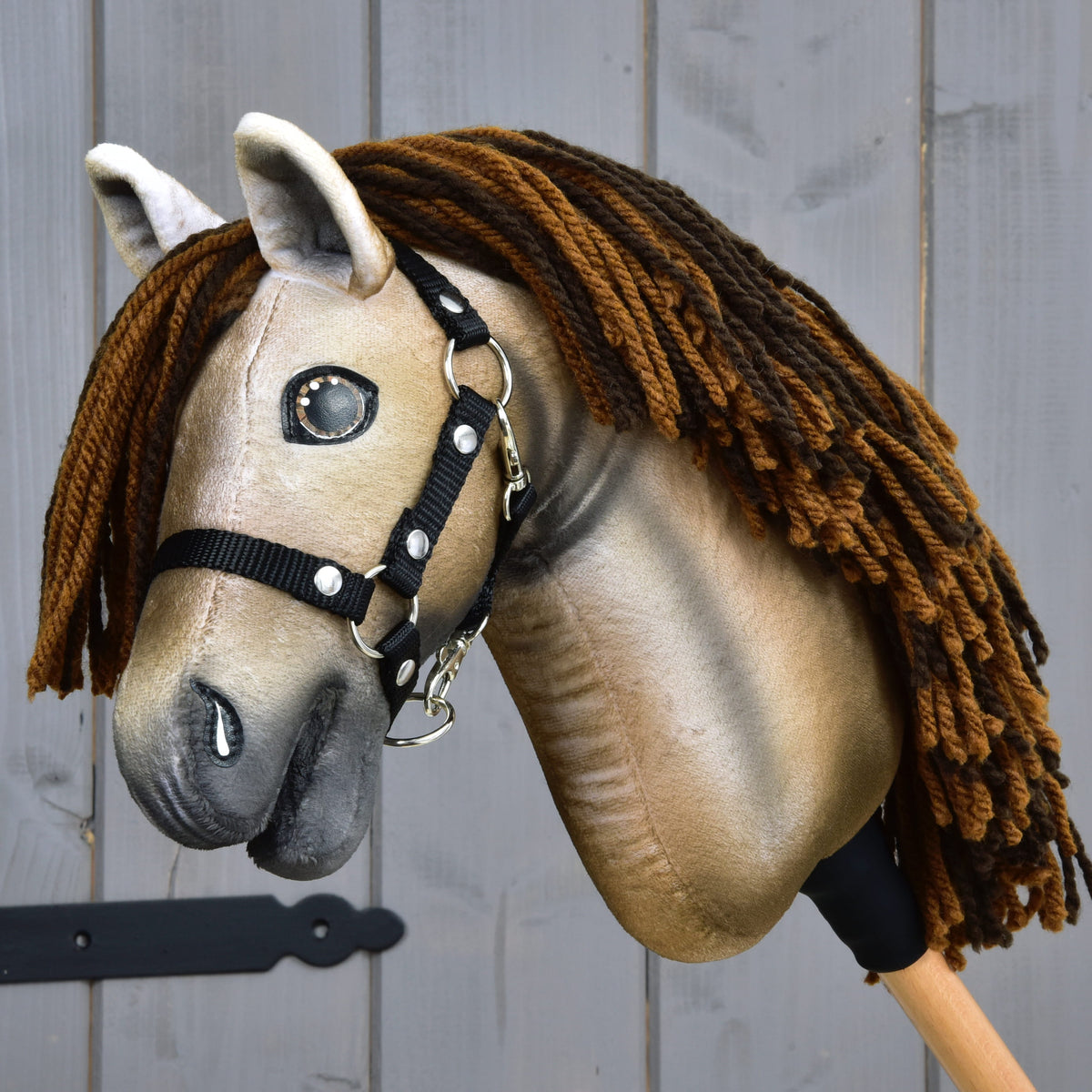 Hobby Horse Ruby – veľkosť XS