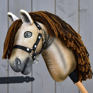 Hobby Horse Ruby – veľkosť XS