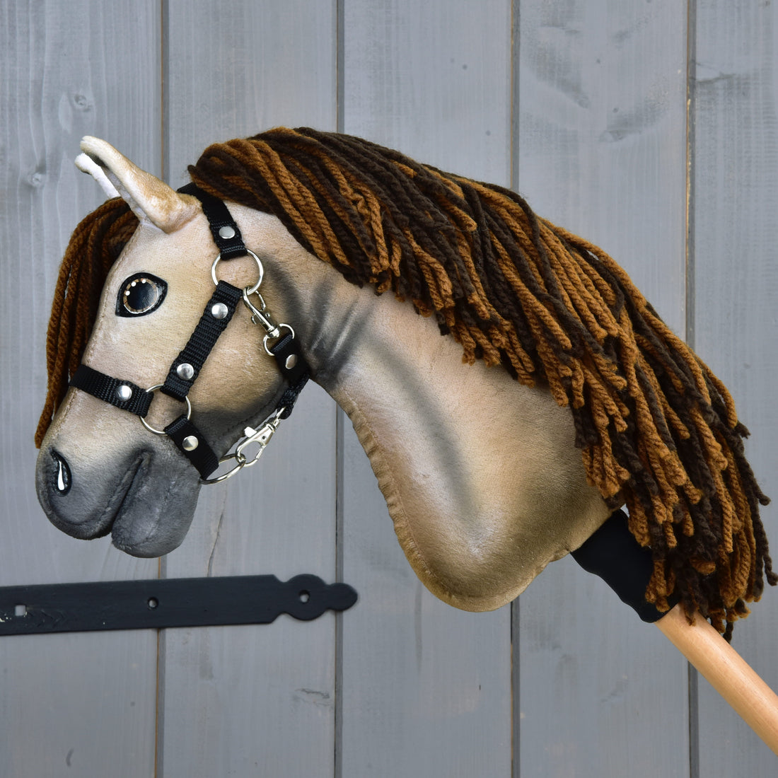 Hobby Horse Ruby – veľkosť XS