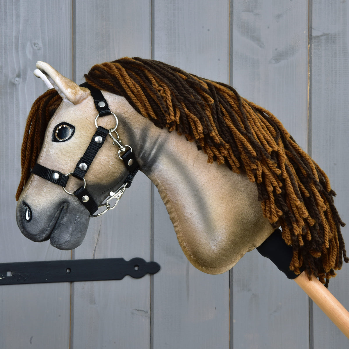 Hobby Horse Ruby – veľkosť XS