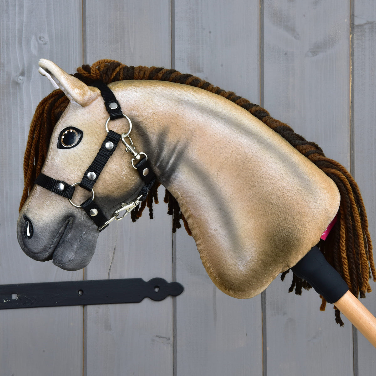 Hobby Horse Ruby – veľkosť XS