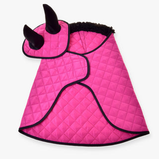 Set Thermo Pink