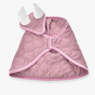 Set Dusty Rose
