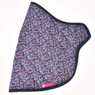 Deka Flower