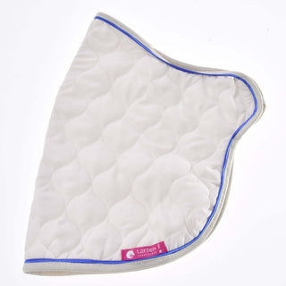 Deka Cream Pearl